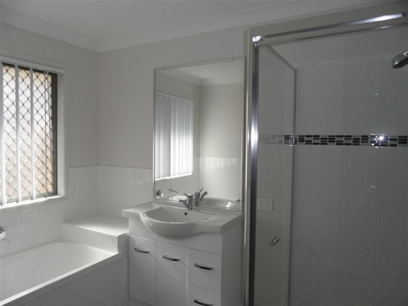 18 O’Kelly Court, Collingwood Park QLD 4301