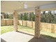18 O’Kelly Court, Collingwood Park QLD 4301