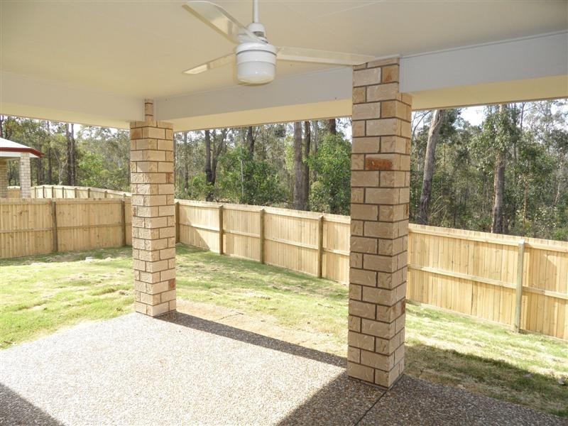 18 O’Kelly Court, Collingwood Park QLD 4301