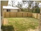18 O’Kelly Court, Collingwood Park QLD 4301