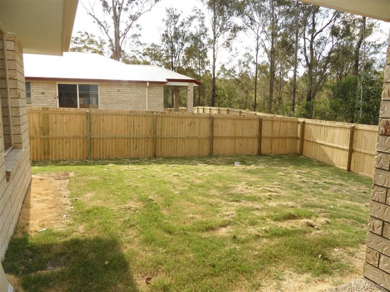 18 O’Kelly Court, Collingwood Park QLD 4301