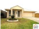 24 Bosswood Court, Yamanto QLD 4305