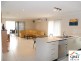 24 Bosswood Court, Yamanto QLD 4305