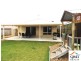24 Bosswood Court, Yamanto QLD 4305