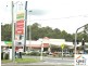 24 Bosswood Court, Yamanto QLD 4305