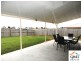 24 Bosswood Court, Yamanto QLD 4305