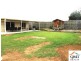 24 Bosswood Court, Yamanto QLD 4305