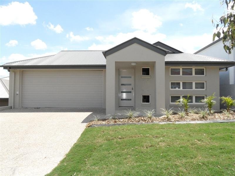 58 Outlook Drive, Waterford QLD 4133