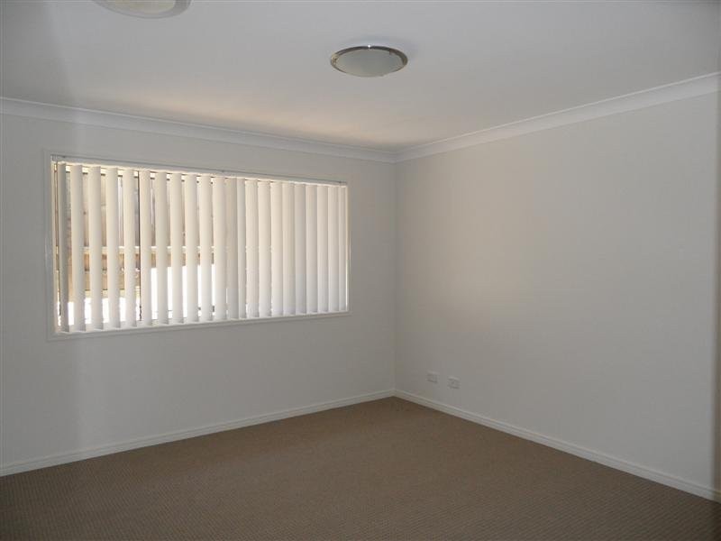 58 Outlook Drive, Waterford QLD 4133