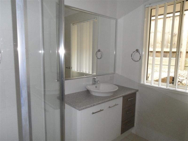 58 Outlook Drive, Waterford QLD 4133