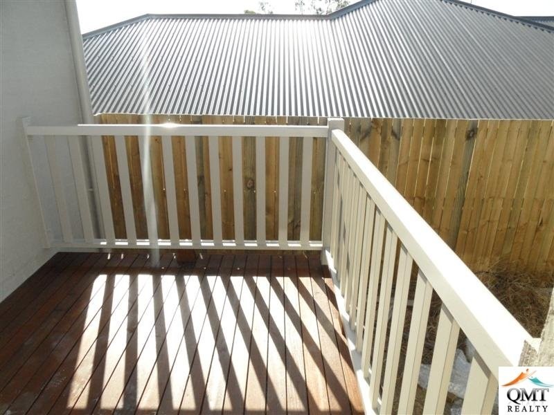 58 Outlook Drive, Waterford QLD 4133