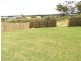 58 Outlook Drive, Waterford QLD 4133