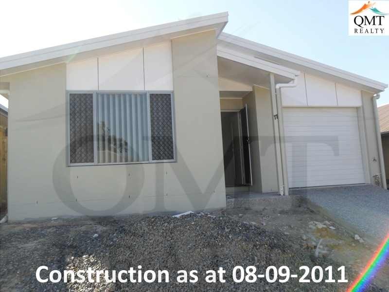 11 Carrawinya Street, Waterford QLD 4133