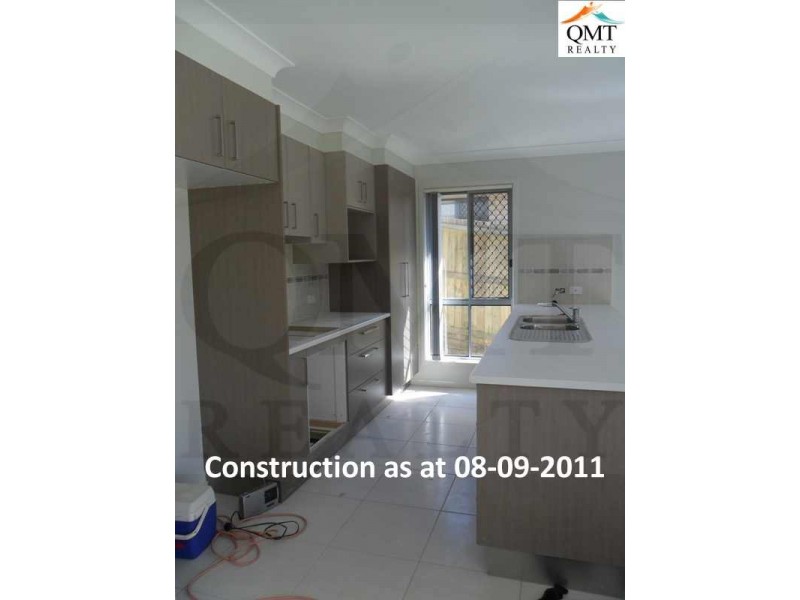 11 Carrawinya Street, Waterford QLD 4133