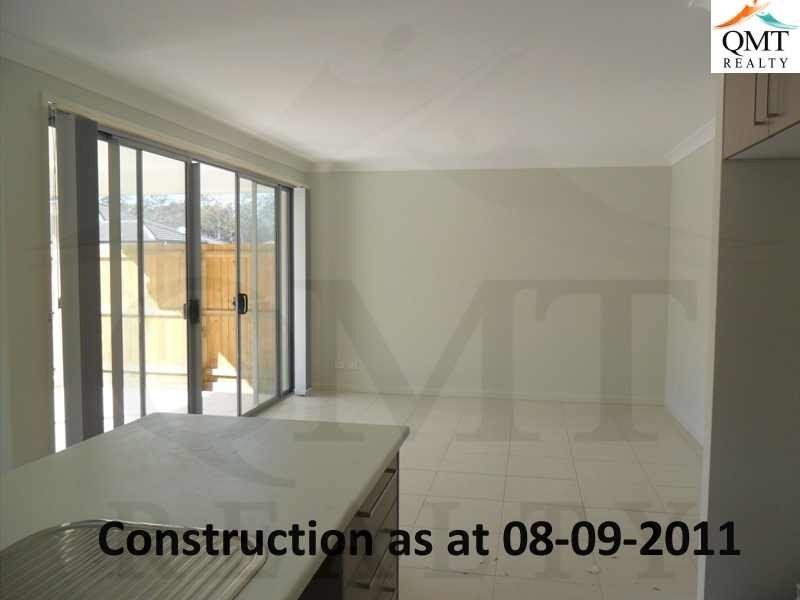 11 Carrawinya Street, Waterford QLD 4133