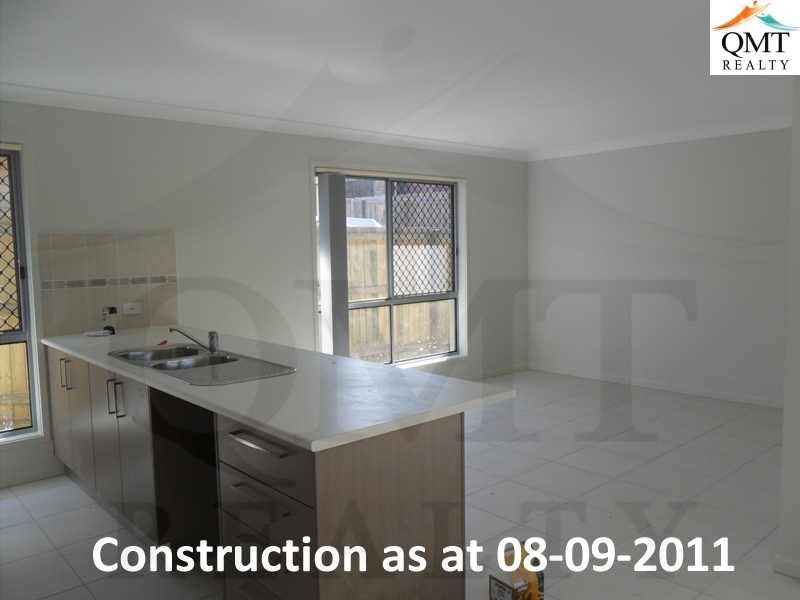 11 Carrawinya Street, Waterford QLD 4133