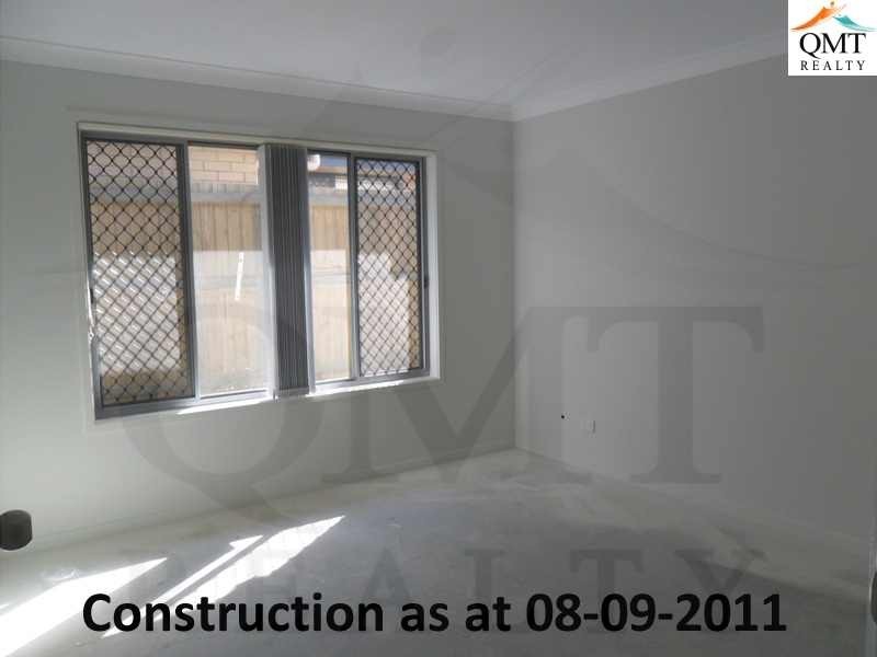 11 Carrawinya Street, Waterford QLD 4133