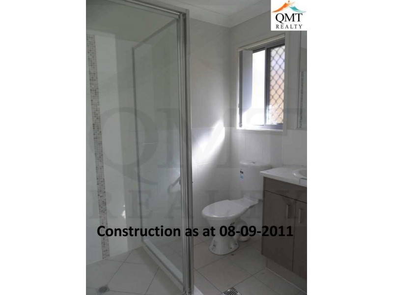 11 Carrawinya Street, Waterford QLD 4133