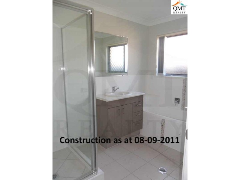 11 Carrawinya Street, Waterford QLD 4133