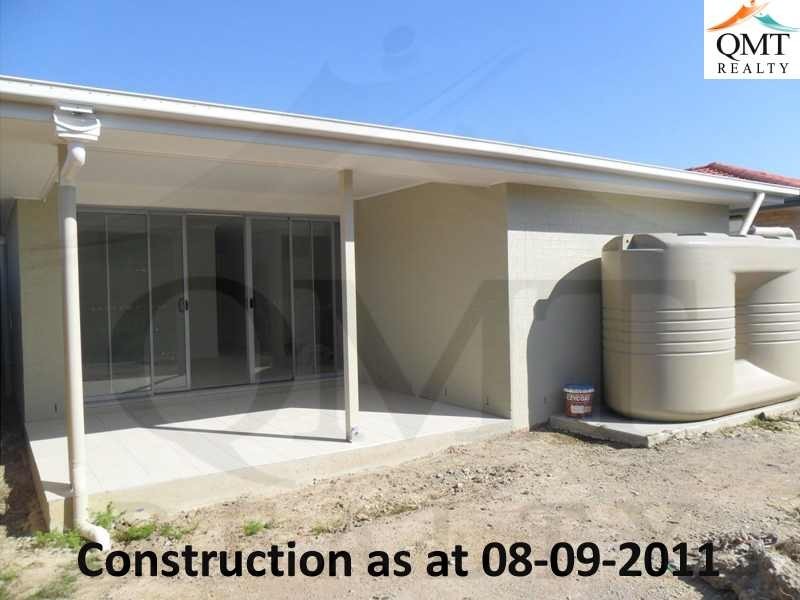 11 Carrawinya Street, Waterford QLD 4133