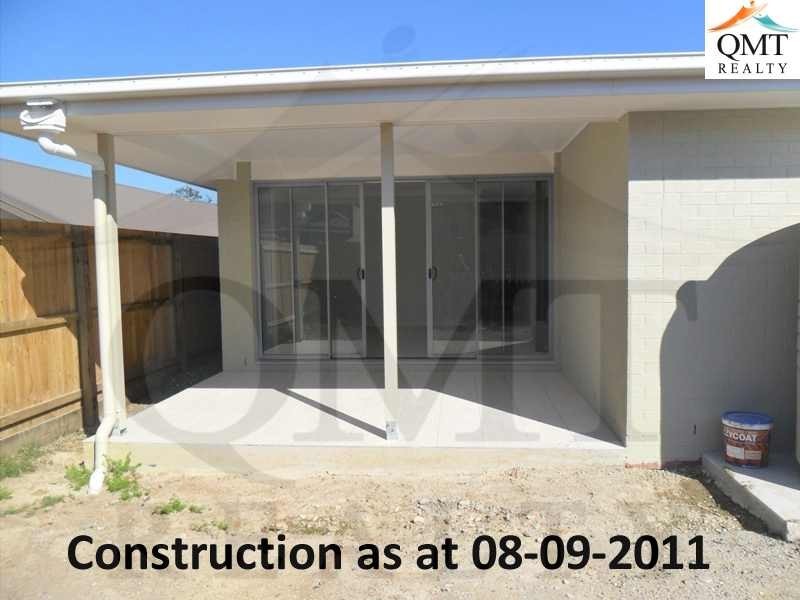 11 Carrawinya Street, Waterford QLD 4133