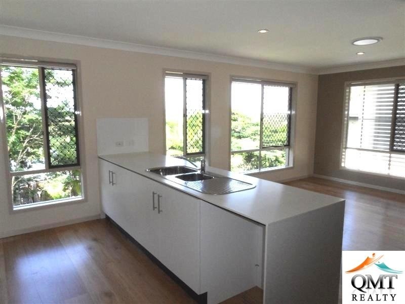 91 Hoff Street, Mount Gravatt East QLD 4122