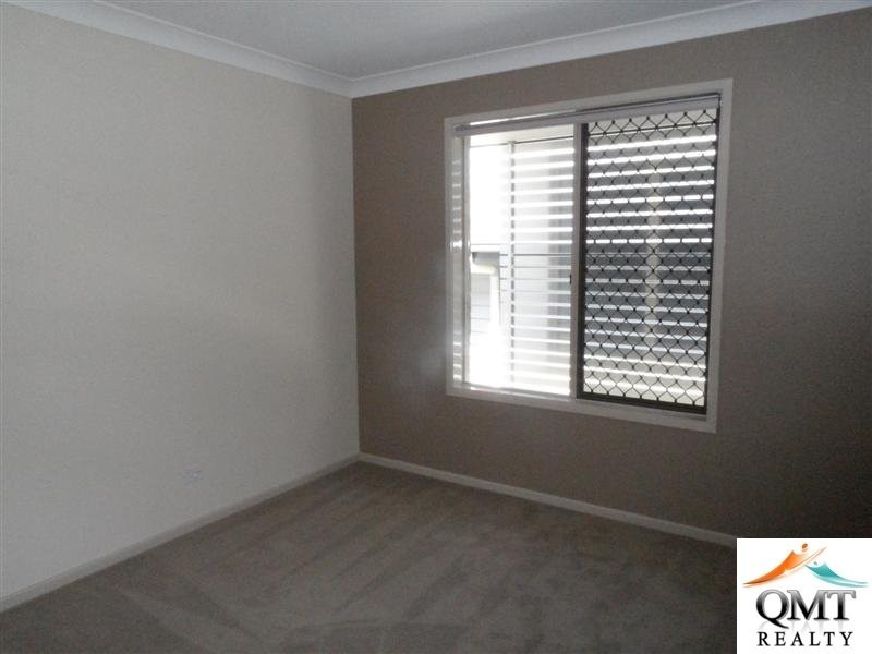 91 Hoff Street, Mount Gravatt East QLD 4122