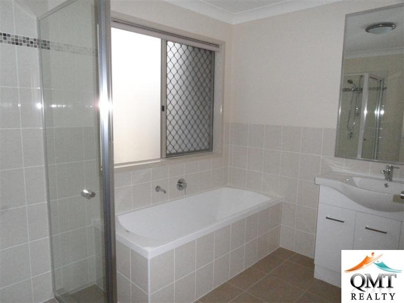 91 Hoff Street, Mount Gravatt East QLD 4122