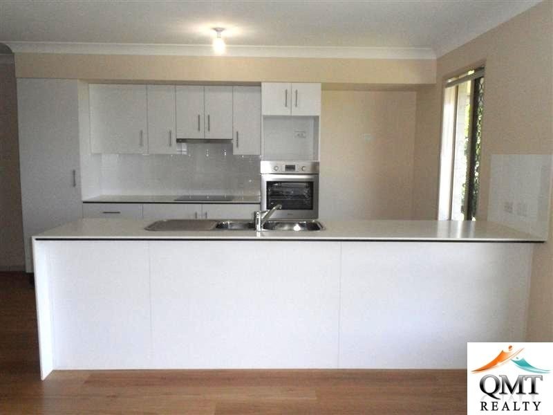 91 Hoff Street, Mount Gravatt East QLD 4122