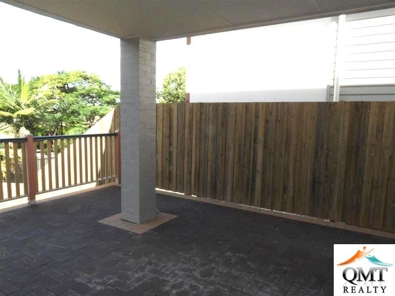 91 Hoff Street, Mount Gravatt East QLD 4122
