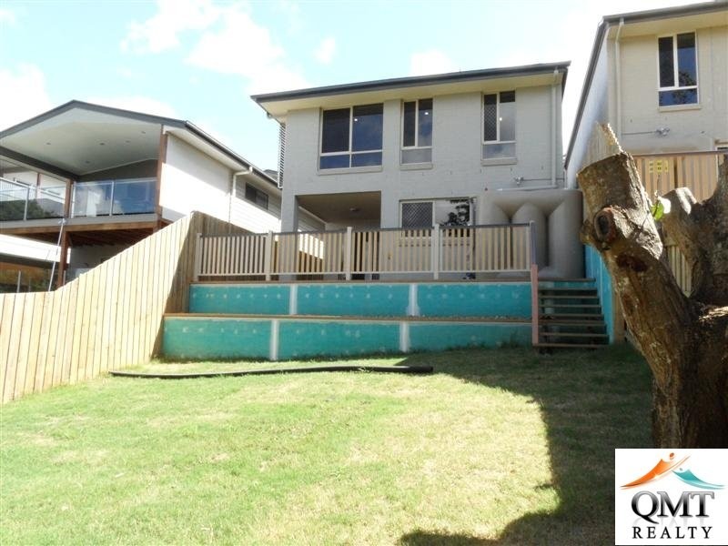 91 Hoff Street, Mount Gravatt East QLD 4122