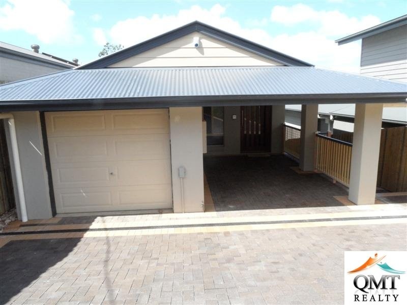 91 Hoff Street, Mount Gravatt East QLD 4122