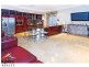 84 Blue Heeler, New Beith QLD 4124