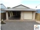 89 Hoff Street, Mount Gravatt East QLD 4122