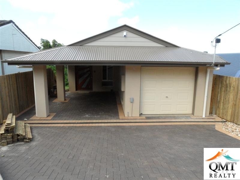 89 Hoff Street, Mount Gravatt East QLD 4122