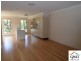 89 Hoff Street, Mount Gravatt East QLD 4122
