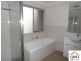 89 Hoff Street, Mount Gravatt East QLD 4122