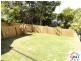 89 Hoff Street, Mount Gravatt East QLD 4122