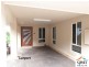 89 Hoff Street, Mount Gravatt East QLD 4122