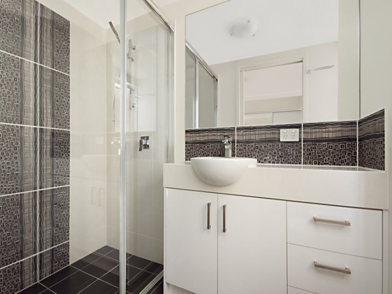 1/7 Selborne Street, Upper Mount Gravatt QLD 4122