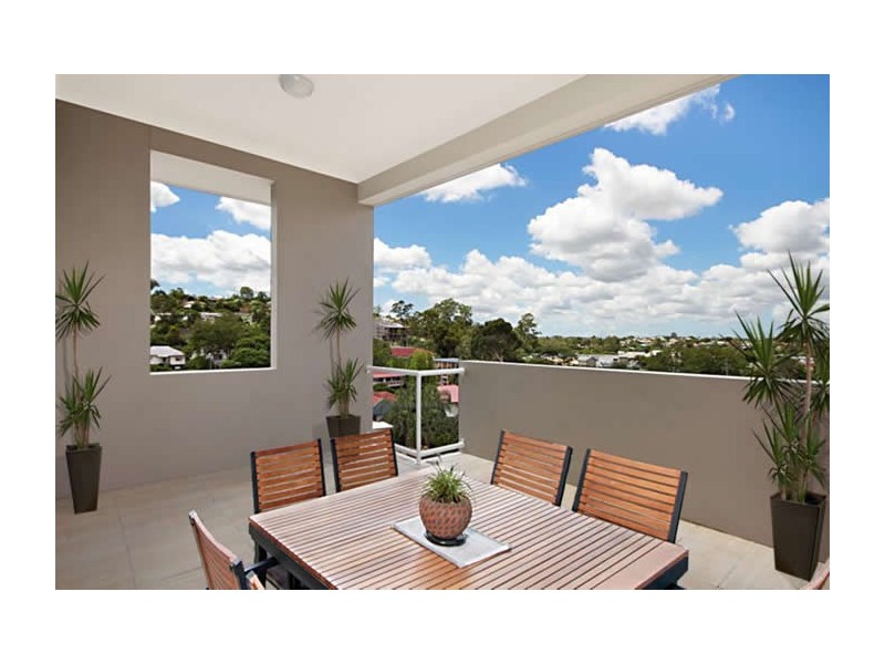 2/7 Selborne Street, Mount Gravatt East QLD 4122