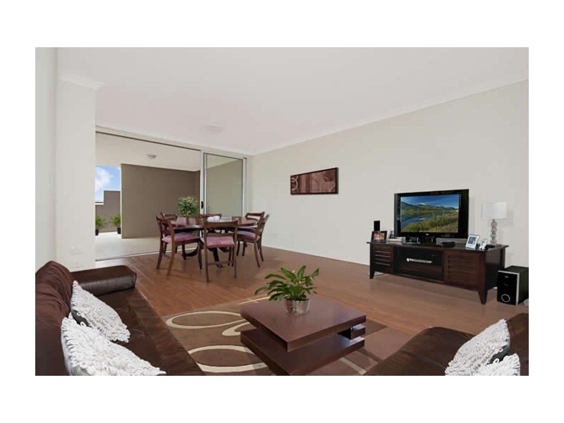 2/7 Selborne Street, Mount Gravatt East QLD 4122