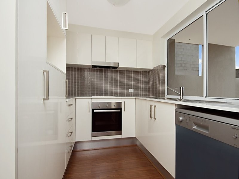 2/7 Selborne Street, Mount Gravatt East QLD 4122