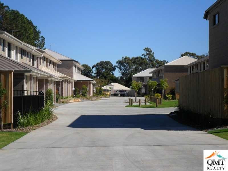 44-52 Rockfield Street, Doolandella QLD 4077