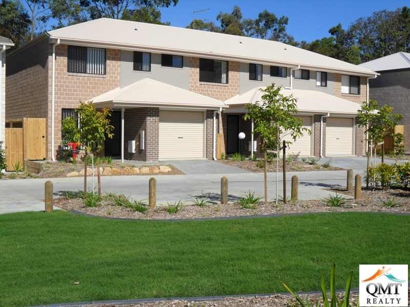 44-52 Rockfield Street, Doolandella QLD 4077