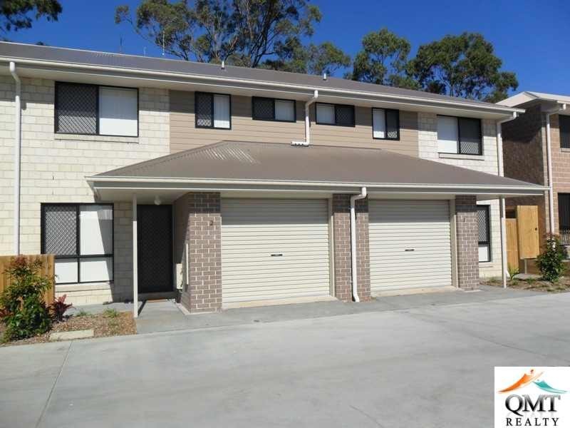 44-52 Rockfield Street, Doolandella QLD 4077