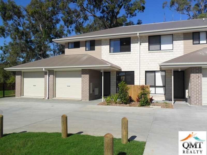 44-52 Rockfield Street, Doolandella QLD 4077