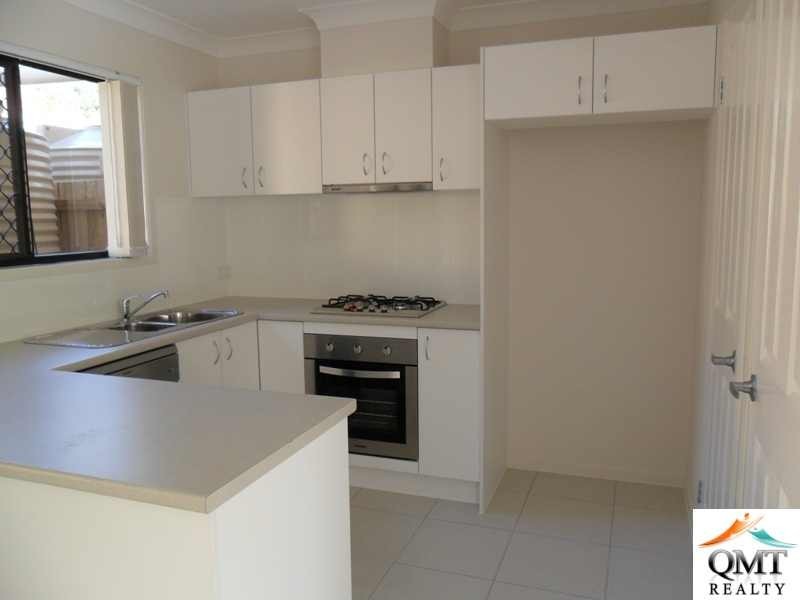 44-52 Rockfield Street, Doolandella QLD 4077