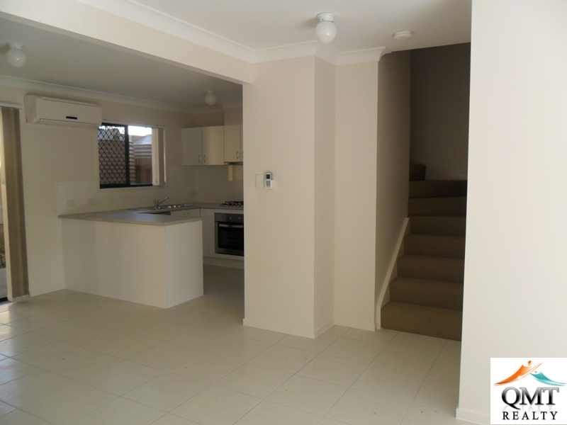 44-52 Rockfield Street, Doolandella QLD 4077