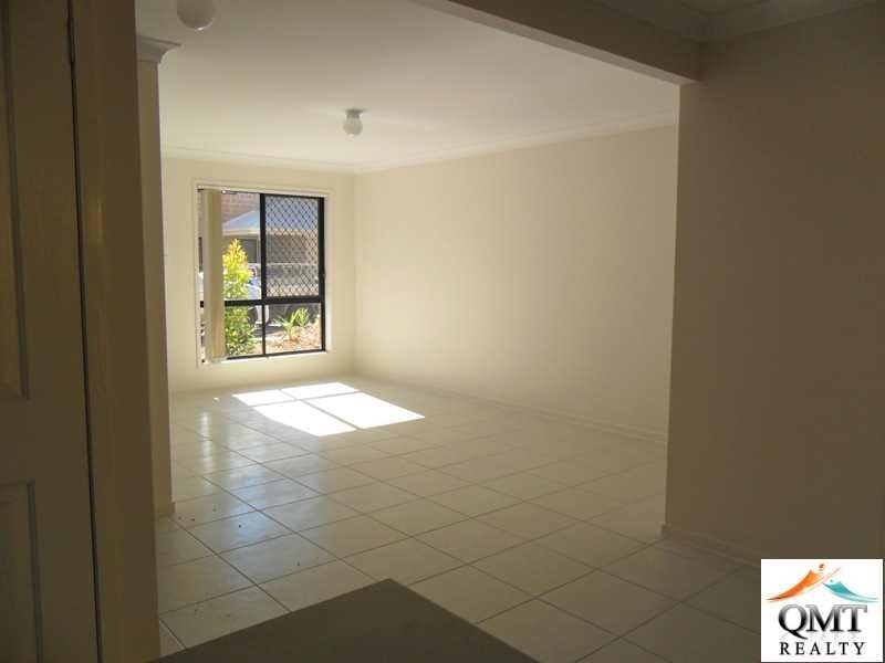 44-52 Rockfield Street, Doolandella QLD 4077